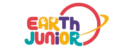 earth junior – concept based early learning