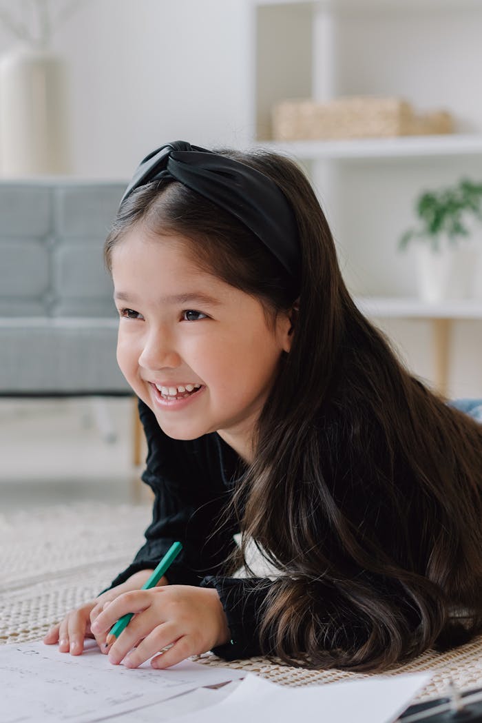 Pexels Photo 7574303